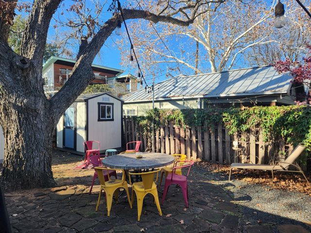 4214 Bellvue Ave, Austin, TX 78756
