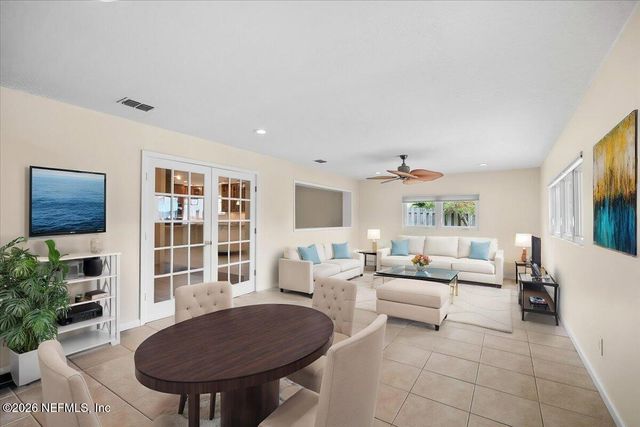 4201 SAN PABLO Road S, Jacksonville, FL 32224