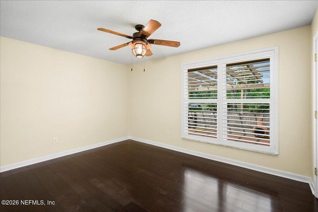 4201 SAN PABLO Road S, Jacksonville, FL 32224