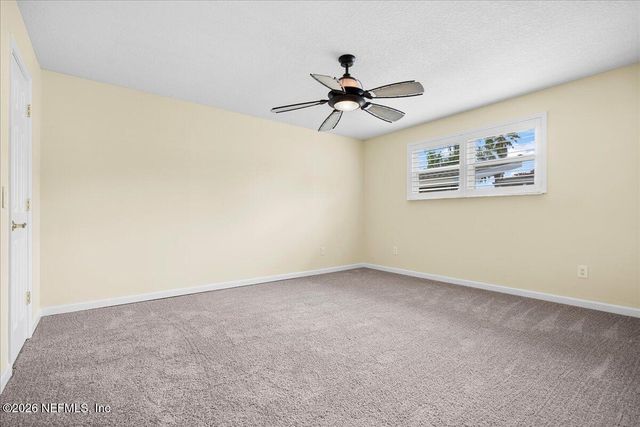 4201 SAN PABLO Road S, Jacksonville, FL 32224