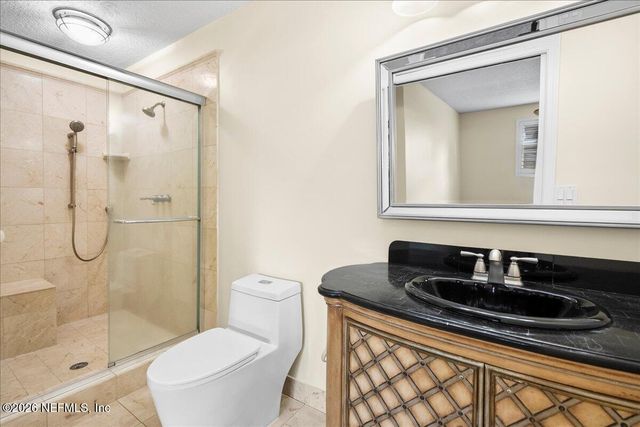 4201 SAN PABLO Road S, Jacksonville, FL 32224