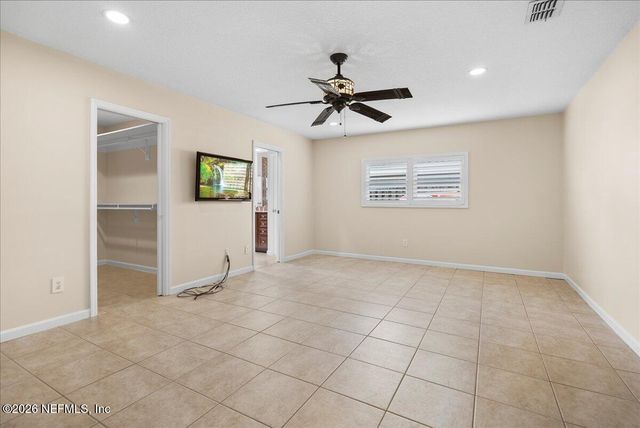 4201 SAN PABLO Road S, Jacksonville, FL 32224