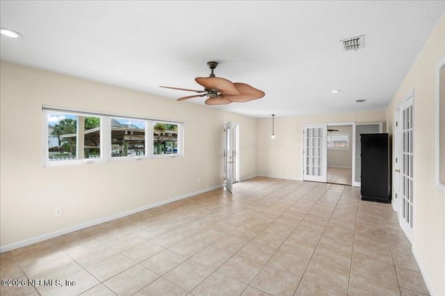 4201 SAN PABLO Road S, Jacksonville, FL 32224