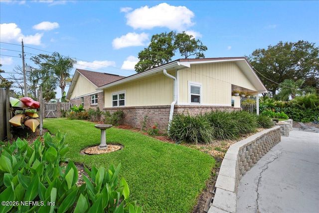 4201 SAN PABLO Road S, Jacksonville, FL 32224