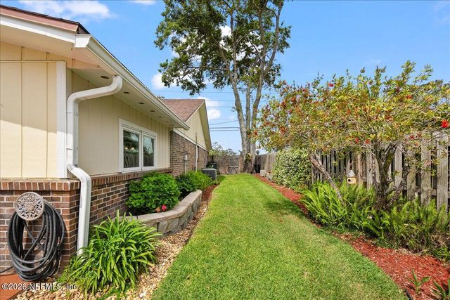 4201 SAN PABLO Road S, Jacksonville, FL 32224