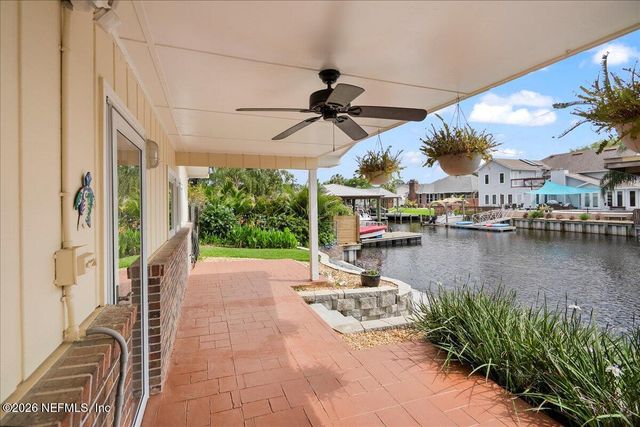 4201 SAN PABLO Road S, Jacksonville, FL 32224