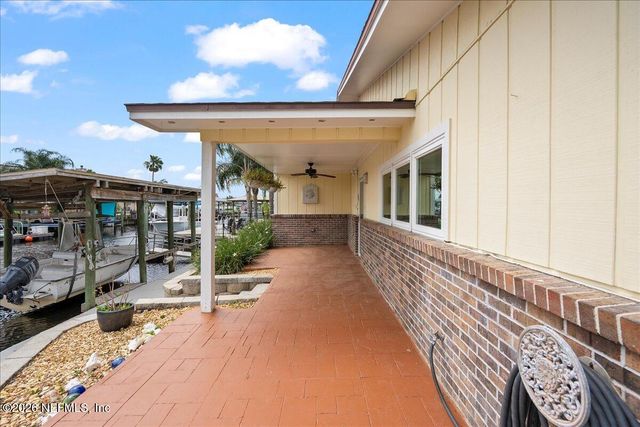 4201 SAN PABLO Road S, Jacksonville, FL 32224