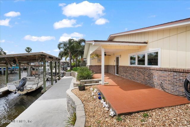 4201 SAN PABLO Road S, Jacksonville, FL 32224