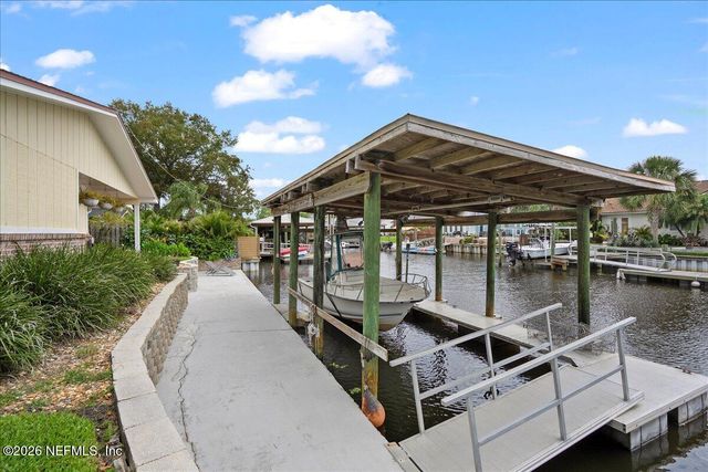 4201 SAN PABLO Road S, Jacksonville, FL 32224