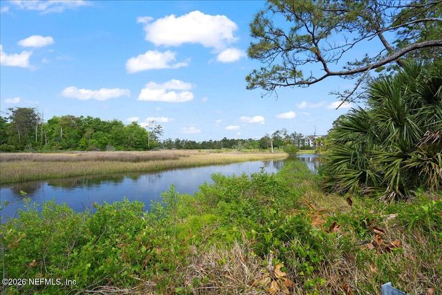 4201 SAN PABLO Road S, Jacksonville, FL 32224