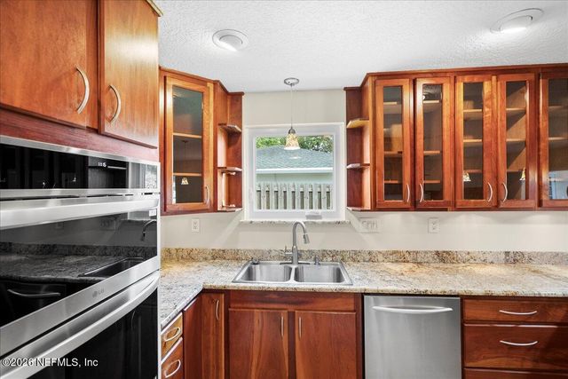 4201 SAN PABLO Road S, Jacksonville, FL 32224