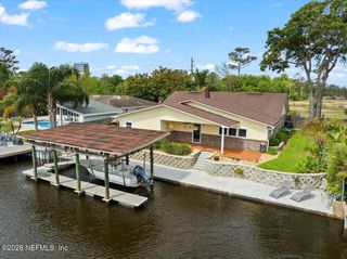 4201 SAN PABLO Road S, Jacksonville, FL 32224
