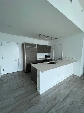 1100 S MIAMI Avenue 4209, Miami, FL 33130