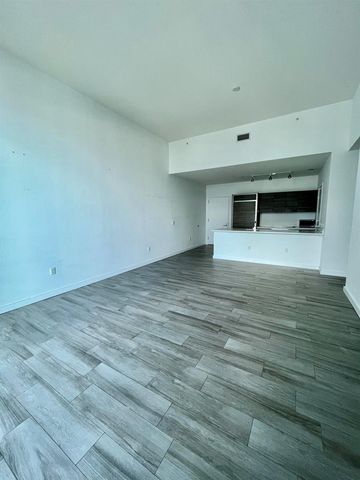 1100 S MIAMI Avenue 4209, Miami, FL 33130