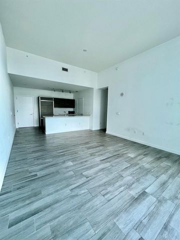 1100 S MIAMI Avenue 4209, Miami, FL 33130