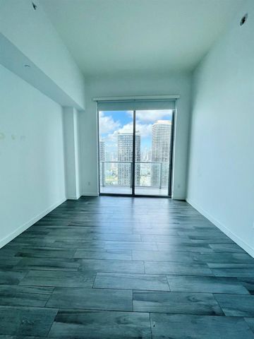 1100 S MIAMI Avenue 4209, Miami, FL 33130