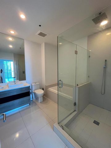 1100 S MIAMI Avenue 4209, Miami, FL 33130