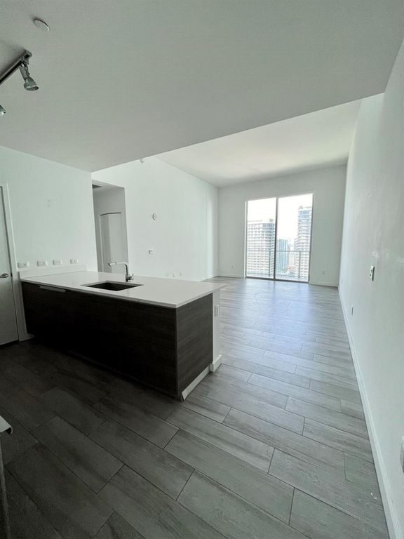 1100 S MIAMI Avenue 4209, Miami, FL 33130
