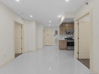 124-28 Queens Boulevard 10A, Kew Gardens, NY 11415