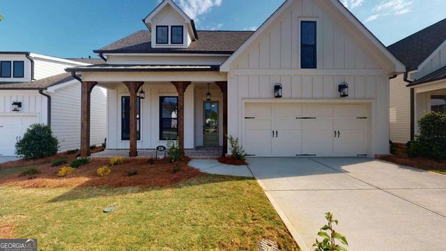 151 High Point Drive, Hoschton, GA 30548