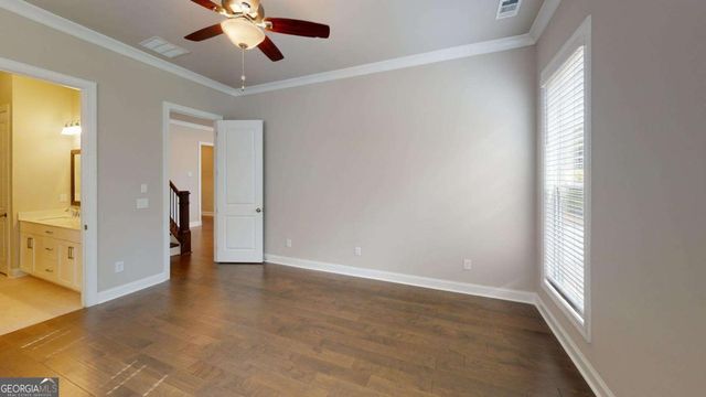 151 High Point Drive, Hoschton, GA 30548