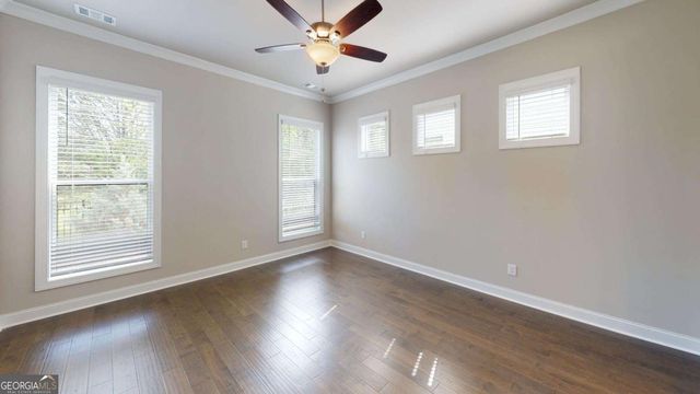 151 High Point Drive, Hoschton, GA 30548