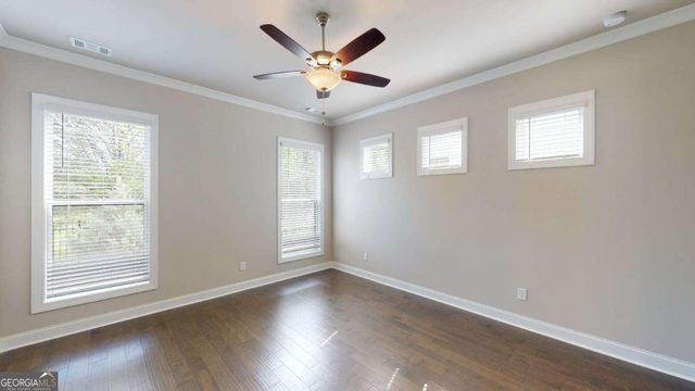 151 High Point Drive, Hoschton, GA 30548