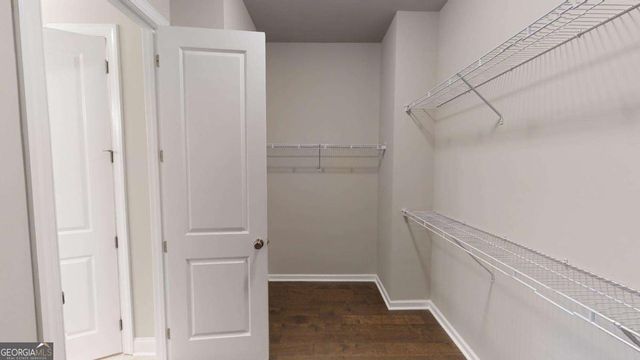 151 High Point Drive, Hoschton, GA 30548