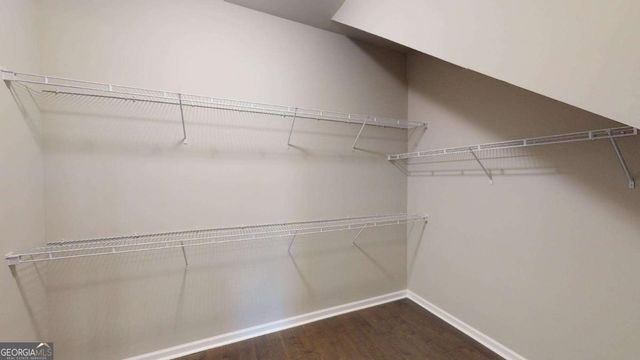 151 High Point Drive, Hoschton, GA 30548