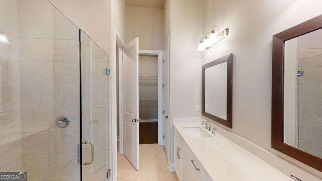 151 High Point Drive, Hoschton, GA 30548