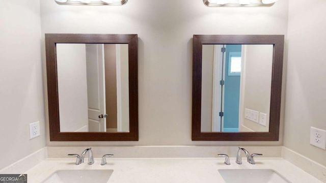 151 High Point Drive, Hoschton, GA 30548