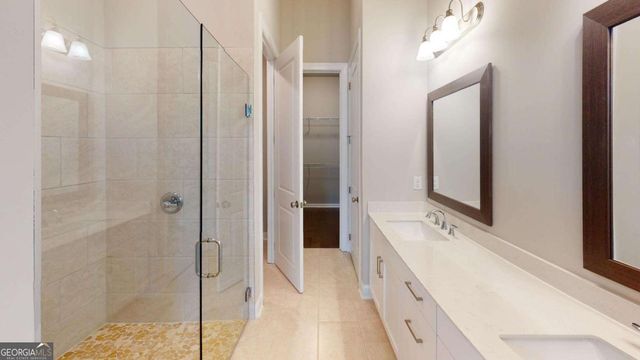 151 High Point Drive, Hoschton, GA 30548