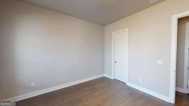 151 High Point Drive, Hoschton, GA 30548