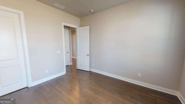 151 High Point Drive, Hoschton, GA 30548