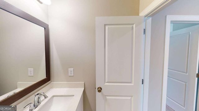 151 High Point Drive, Hoschton, GA 30548