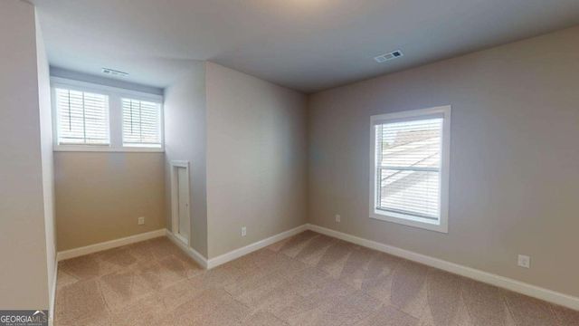 151 High Point Drive, Hoschton, GA 30548