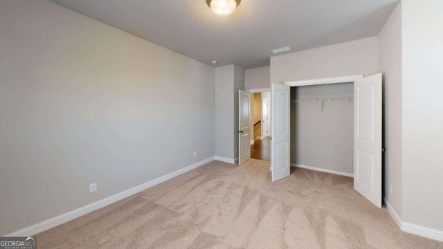 151 High Point Drive, Hoschton, GA 30548