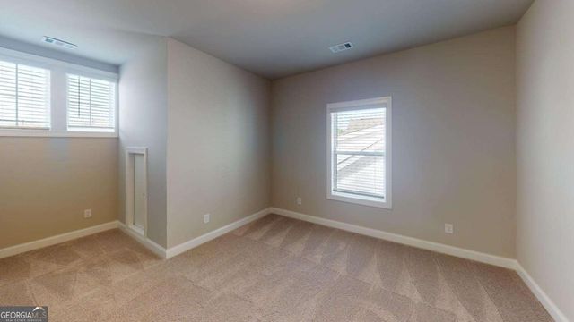 151 High Point Drive, Hoschton, GA 30548