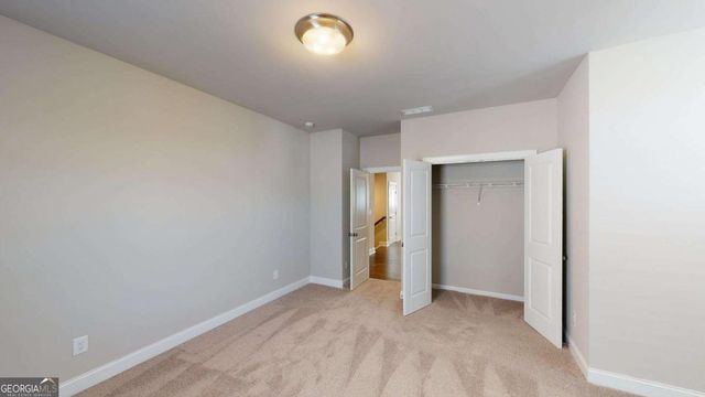 151 High Point Drive, Hoschton, GA 30548