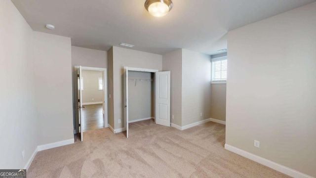 151 High Point Drive, Hoschton, GA 30548