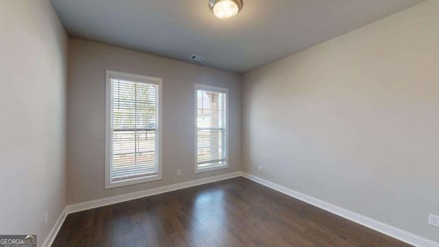 151 High Point Drive, Hoschton, GA 30548