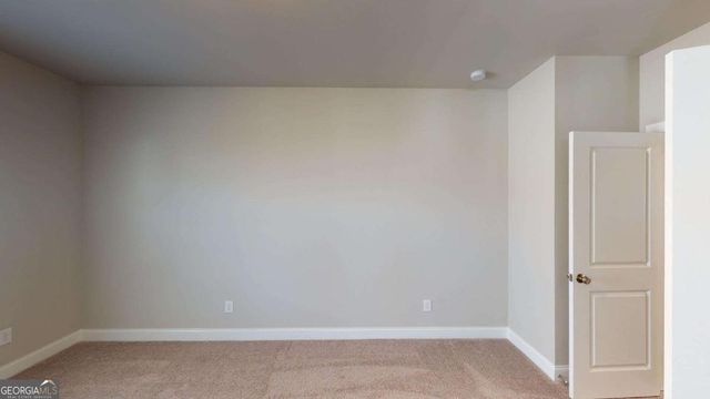 151 High Point Drive, Hoschton, GA 30548