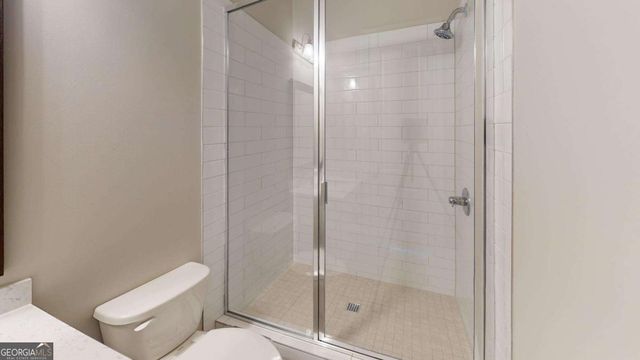 151 High Point Drive, Hoschton, GA 30548