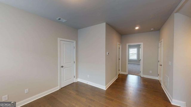 151 High Point Drive, Hoschton, GA 30548