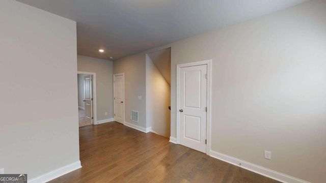 151 High Point Drive, Hoschton, GA 30548