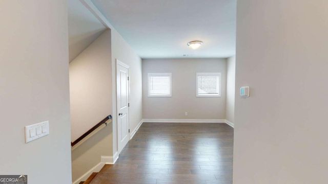 151 High Point Drive, Hoschton, GA 30548