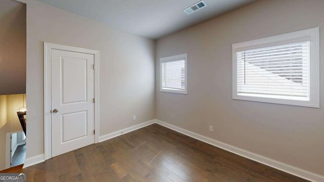 151 High Point Drive, Hoschton, GA 30548