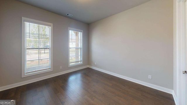 151 High Point Drive, Hoschton, GA 30548