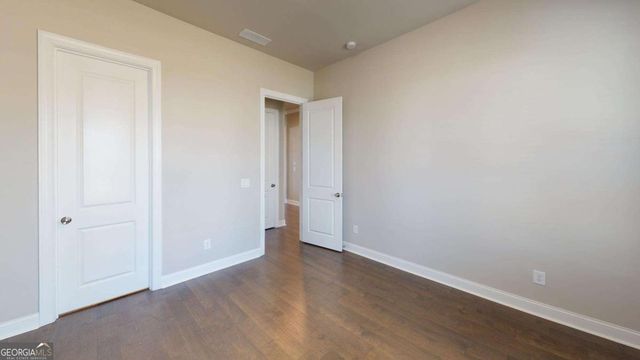 151 High Point Drive, Hoschton, GA 30548