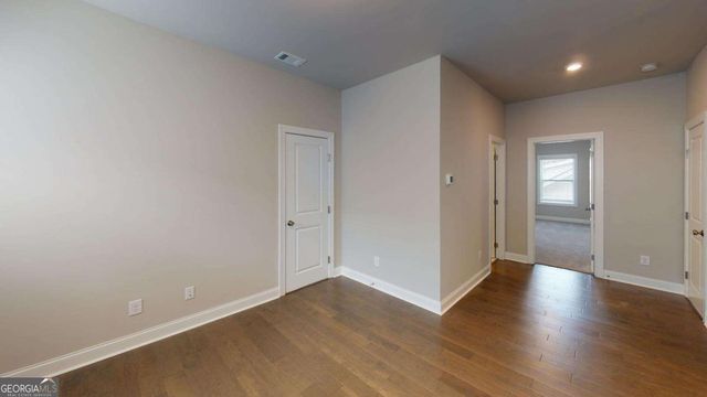 151 High Point Drive, Hoschton, GA 30548